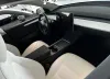 Tesla Model Y Performance Thumbnail 5