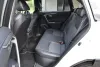 Toyota Rav4 2.5 Hybrid E-Four e-CVT Thumbnail 9
