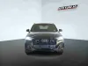 Audi Q7 55 TFSI S-Line quattro tiptronic  Thumbnail 3