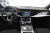 Audi Q7 55 TFSI S-Line quattro tiptronic  Thumbnail 5