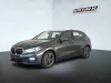 BMW 118i Steptronic Sport Line Aut. *Lederausstattung*  Thumbnail 1