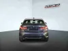 BMW 118i Steptronic Sport Line Aut. *Lederausstattung*  Thumbnail 4