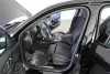 BMW 118i Steptronic Sport Line Aut. *Lederausstattung*  Thumbnail 6