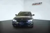BMW 320d xDriveTouring M-Sport Automat  Thumbnail 3
