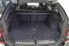 BMW 320d xDriveTouring M-Sport Automat  Thumbnail 8