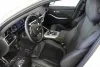 BMW 320d xDriveTouring M-Sport Automat  Thumbnail 6