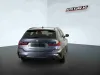 BMW 330i xDriveTouring M Sport Automat  Thumbnail 4