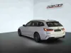 BMW 330i xDriveTouring M Sport Automat  Thumbnail 2