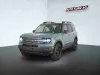Ford Bronco Sport First Edition 2.0 EcoBoost 4×4 2021  Thumbnail 1