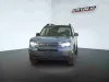 Ford Bronco Sport First Edition 2.0 EcoBoost 4×4 2021  Thumbnail 3