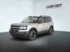 Ford Bronco Sport Outer Banks 1.5 EcoBoost 4×4 2021  Thumbnail 1