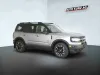 Ford Bronco Sport Outer Banks 1.5 EcoBoost 4×4 2021  Thumbnail 9