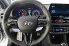 Hyundai i30 2.0 T-GDI N  Thumbnail 10