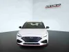 Hyundai i30 2.0 T-GDI N  Thumbnail 3
