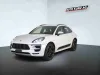 Porsche Macan GTS  Thumbnail 1