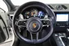Porsche Macan GTS  Thumbnail 10