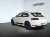 Porsche Macan GTS  Thumbnail 2