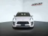 Porsche Macan GTS  Thumbnail 3