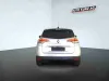 Renault Scénic 1.3 16V T Intens  Thumbnail 4
