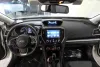 Subaru XV 2.0i e-Boxer Swiss Plus AWD  Modal Thumbnail 6