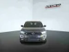 Volkswagen T-Roc 2.0 TSI Sport R-Line 4Motion DSG  Thumbnail 3