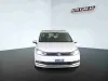 Volkswagen Touran 1.8 TSI DSG Highline 7-Plätzer  Thumbnail 3