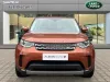 Land Rover Discovery 3.0 TDV6 HSE AWD AUT Thumbnail 2