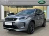 Land Rover Discovery Sport P200 SE AWD AUT Thumbnail 2