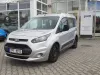 Ford Tourneo Connect 1,5 TDCI 74 kW MT5 Thumbnail 1