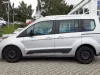 Ford Tourneo Connect 1,5 TDCI 74 kW MT5 Thumbnail 2