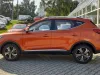 MG ZS Essential 1,5 78 kW MT5 Thumbnail 2