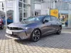 Opel Astra Elegance 1,2 Turbo 96 kW MT6 Thumbnail 2