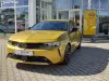 Opel Astra Elegance 1,2 Turbo 81 kW MT6 Thumbnail 1