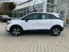 Opel Crossland Edition 1,2 61kW MT5 Thumbnail 2