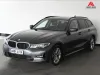 BMW Řada 3 320d 140kW AT8 X-Drive Advanta Thumbnail 1