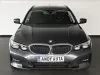 BMW Řada 3 320d 140kW AT8 X-Drive Advanta Thumbnail 2