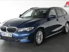 BMW Řada 3 320d 140kW AT/8 X-Drive Záruka Thumbnail 1