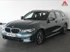 BMW Řada 3 320d 140kW AT8 X-Drive Sport L Thumbnail 1
