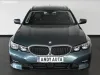 BMW Řada 3 320d 140kW AT8 X-Drive Sport L Thumbnail 2