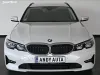 BMW Řada 3 320d 140kW AT/8 Záruka až 5 le Thumbnail 2