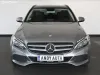 Mercedes-Benz Třídy C 1,6 200d CDI 100kW Záruka až 5 Thumbnail 2