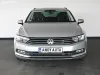 Volkswagen Passat 2,0 TDI 110 kW DSG NAVI Záruka Thumbnail 2