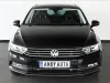 Volkswagen Passat 2,0 TDI 140kW DSG COMFORTLINE Thumbnail 2