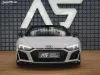 Audi R8 Spyder V10 Performance Záruka Thumbnail 2