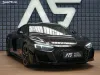 Audi R8 V10 Perf Ceramic Carbon Záruka Thumbnail 1