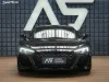 Audi R8 V10 Perf Ceramic Carbon Záruka Thumbnail 2