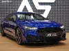 Audi S7 TDI HD-LED B&O 5L-Záruka Thumbnail 1