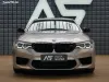 BMW M5 Competition 460kW LED Pano HUD Thumbnail 2