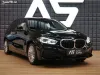 BMW Řada 1 118i LED LiveCockpit Kamera CZ Thumbnail 1