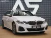 BMW Řada 3 M340xd HUD ACC Pano Tažné Thumbnail 1